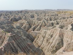 P1040290