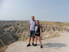 P1040291