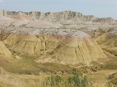 P1040315