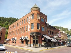 P1040325