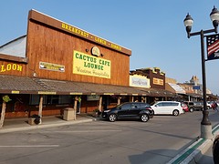 20160901_082514