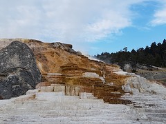 20160903_080708