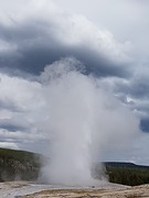 20160903_142631