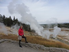 P1040458