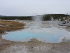 P1040462