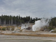 P1040466