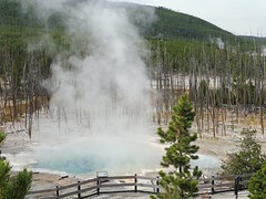 P1040474