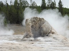 P1040480