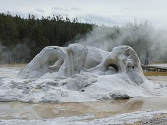 P1040481