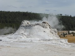 P1040485