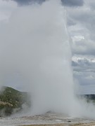 P1040489