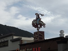 P1040494