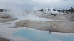 IMG-20160903-WA0005