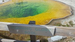 IMG-20160903-WA0006