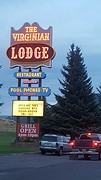 IMG-20160903-WA0007