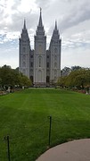 IMG-20160904-WA0007