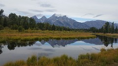 IMG-20160904-WA0008