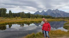 IMG-20160904-WA0011