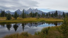 IMG-20160904-WA0014