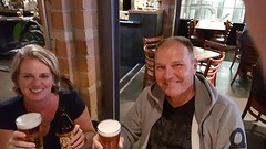IMG-20160904-WA0015