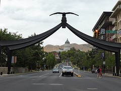 P1040525