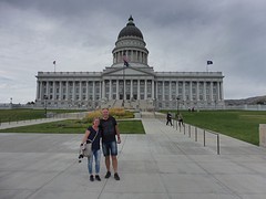 P1040529