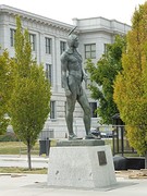 P1040531
