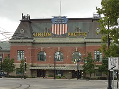 P1040544