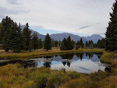 20160904_084107