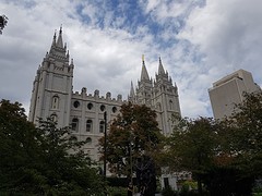 20160904_154319