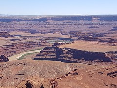 20160905_132141