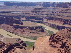 20160905_132347