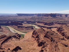 20160905_134324