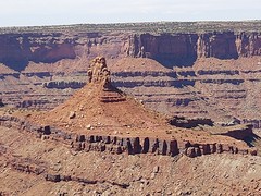 20160905_134504