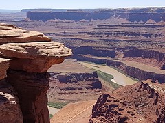 20160905_134813