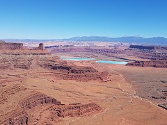 20160905_135948_001