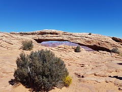20160905_144620