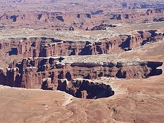 20160905_160221_001