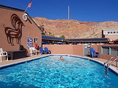 20160905_172552