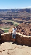 IMG-20160905-WA0004