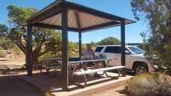 IMG-20160905-WA0012