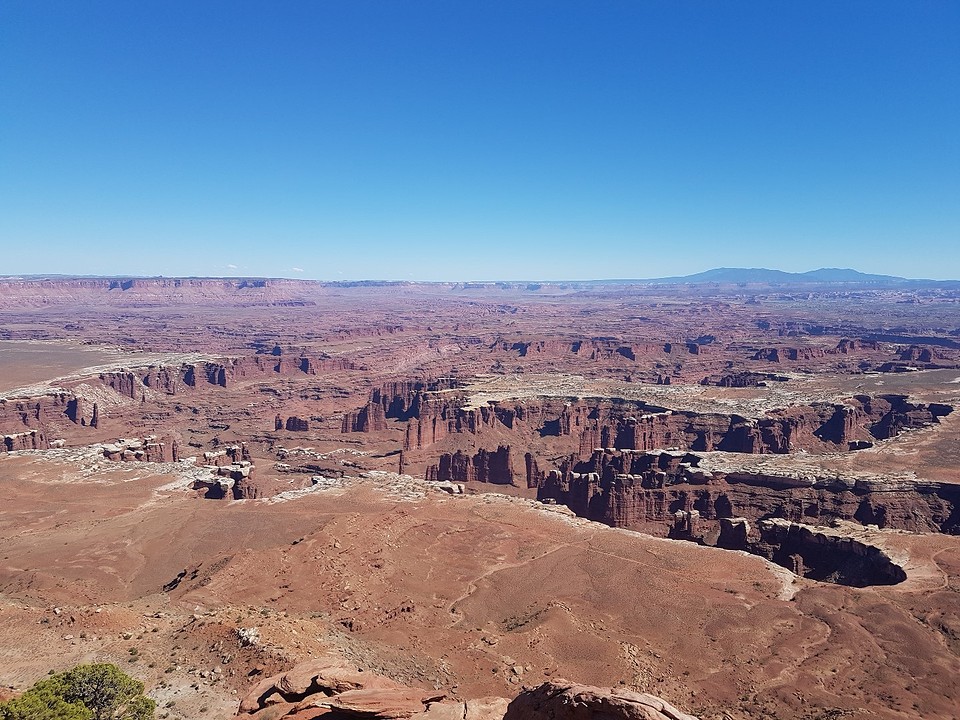 20160905_154217
