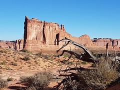 20160906_090242
