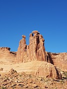 20160906_095229