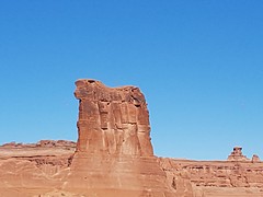 20160906_095237