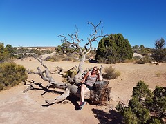 20160906_101537