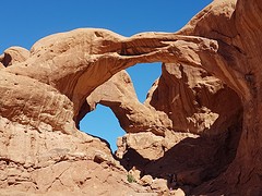20160906_103500