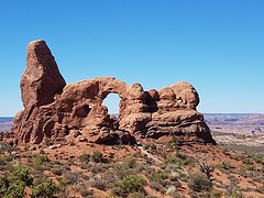 20160906_105736