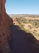 20160906_131630