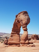 20160906_132732